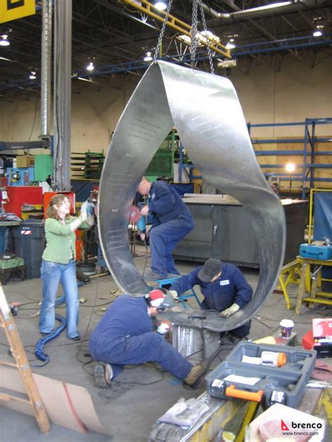 aluminum fabrication north vancouver|Metal Fabrication near North Vancouver, BC .